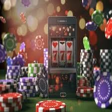 six177 game