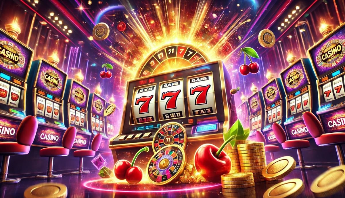 six177 game
