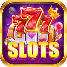 six177 game