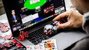 six177 game