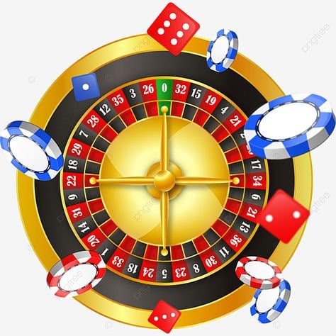 six177 game