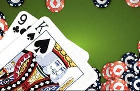 six177 game