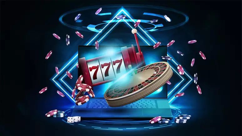 six177 game