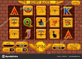 six177 game