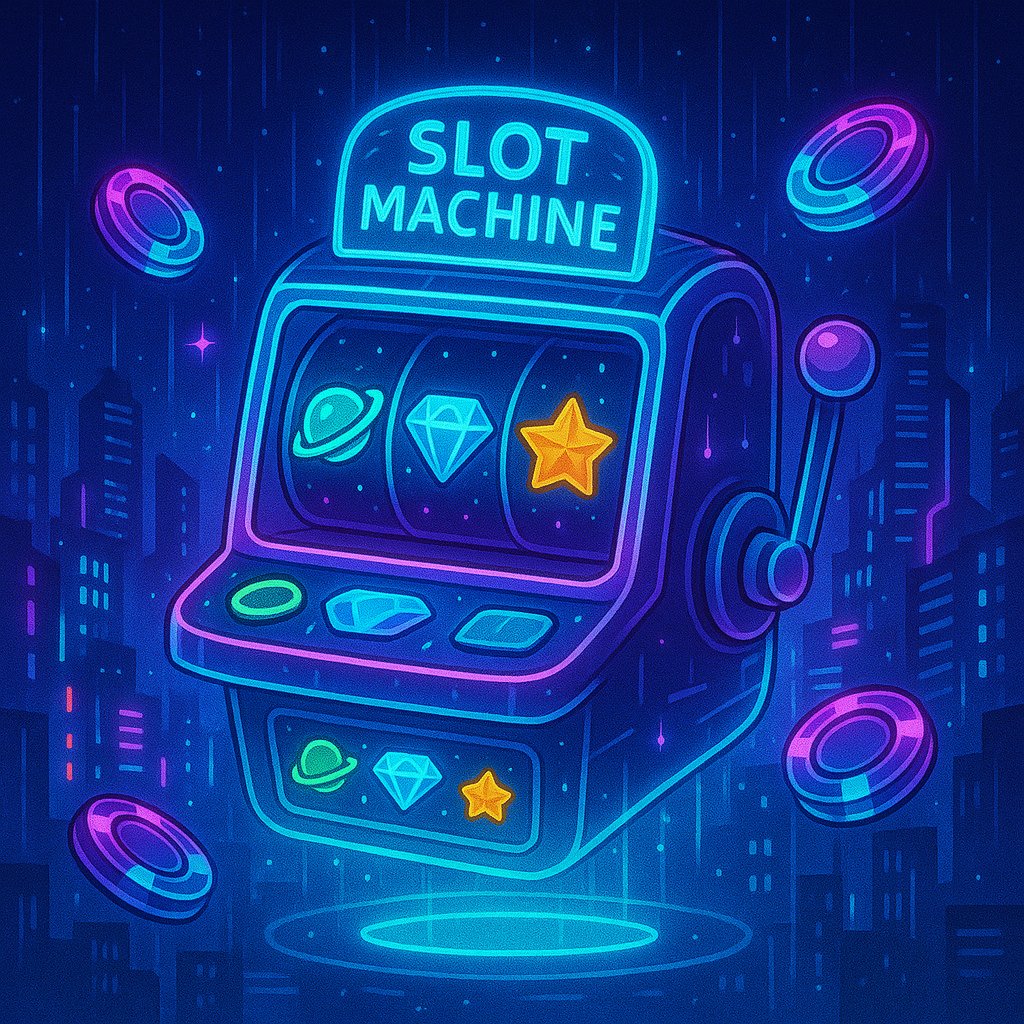 six177 game