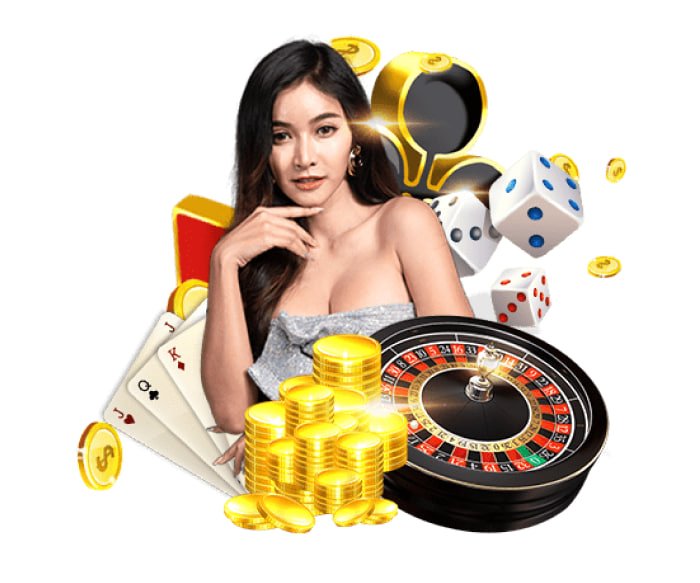 six177 game