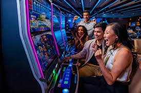 six177 game