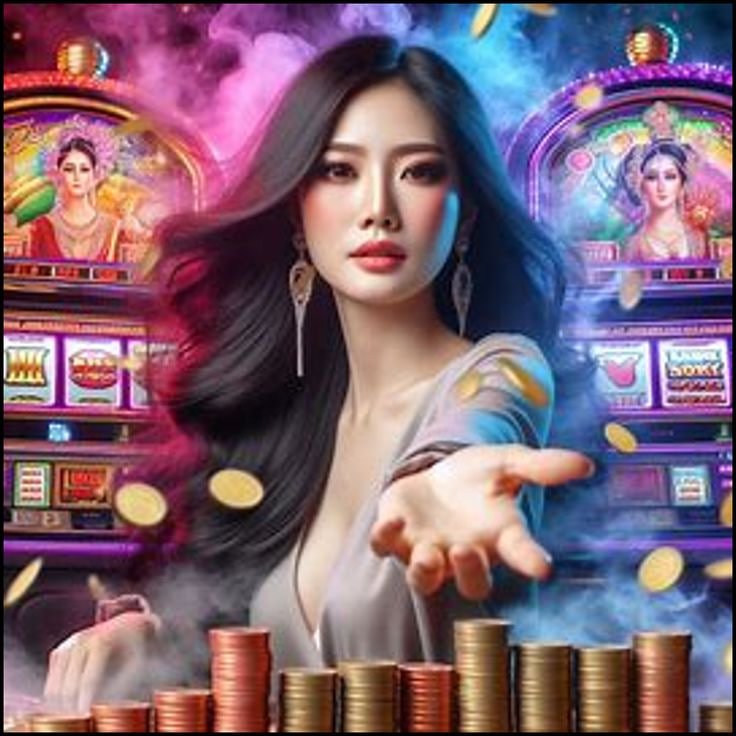 six177 game