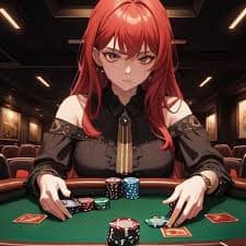 six177 game